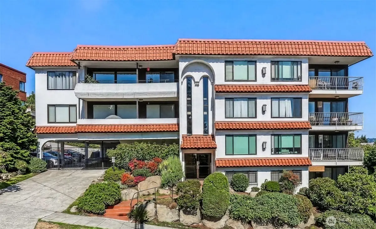 610 Wheeler Street #404, Seattle, WA 98109 - #1