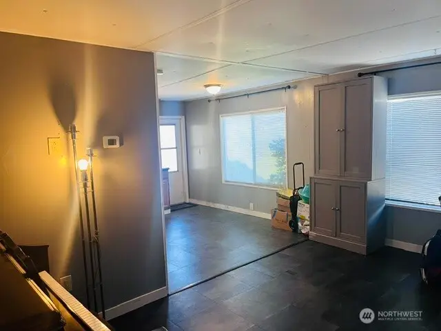 3244 SW 66th Ave Avenue Sw #33, Tumwater, WA 98512 - #2