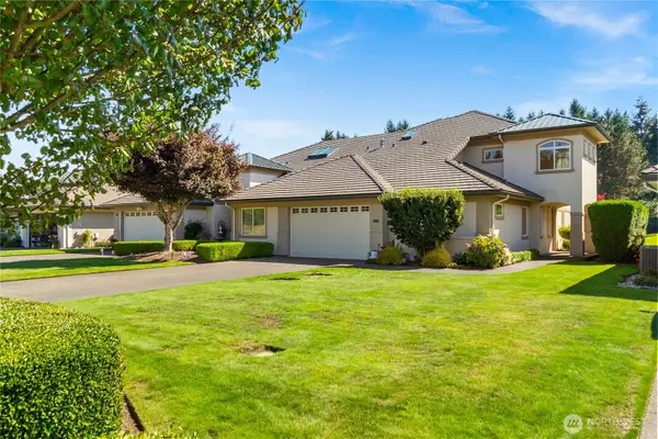 3709 Prestwick Lane Se, Olympia, WA 98501