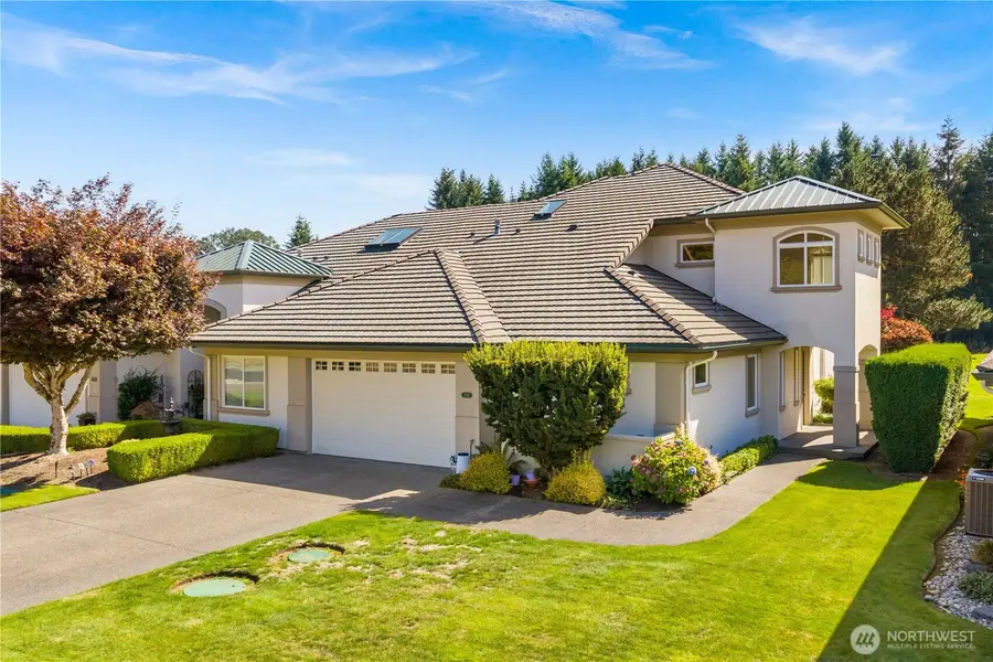 3709 Prestwick Lane Se, Olympia, WA 98501 - #2