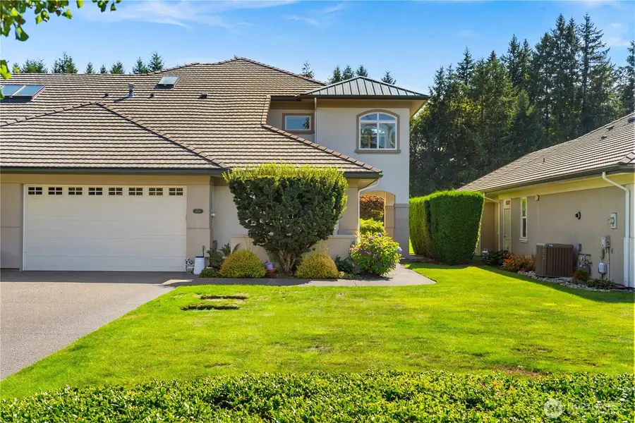 3709 Prestwick Lane Se, Olympia, WA 98501 - #3