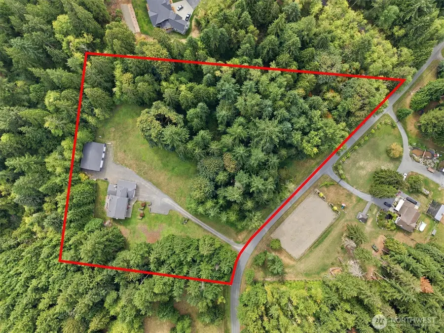 2809 132nd Avenue Se, Snohomish, WA 98290 - #3