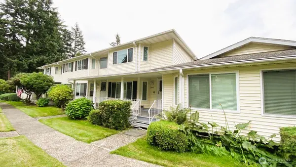 32711 1st Place S #235, Federal Way, WA 98003