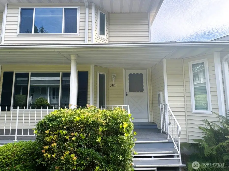 32711 1st Place S #235, Federal Way, WA 98003 - #2