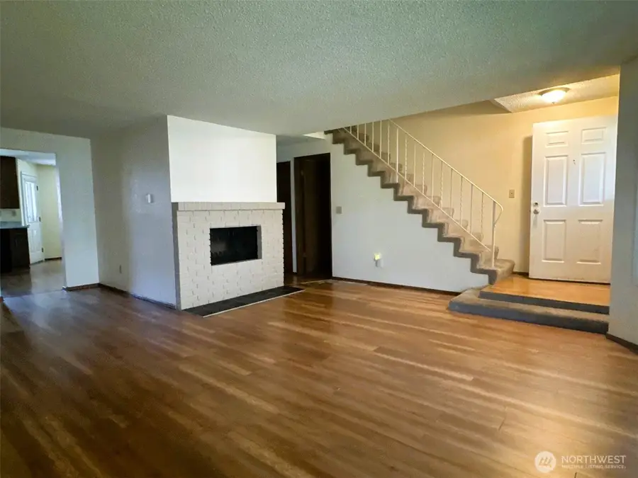 32711 1st Place S #235, Federal Way, WA 98003 - #3