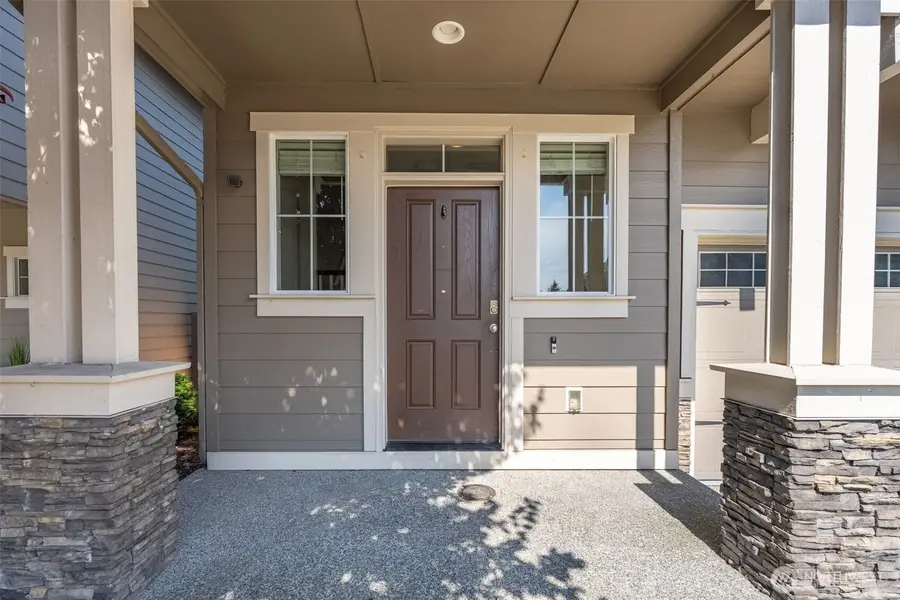 8309 16th Street Se, Lake Stevens, WA 98258 - #3