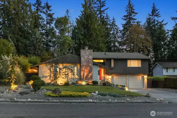 2404 36th Avenue Se, Puyallup, WA 98374