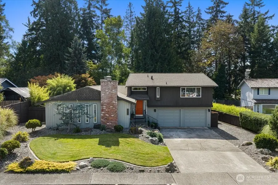 2404 36th Avenue Se, Puyallup, WA 98374 - #2