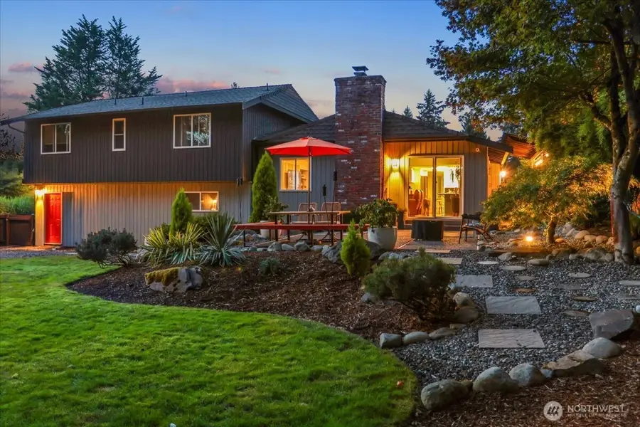 2404 36th Avenue Se, Puyallup, WA 98374 - #3