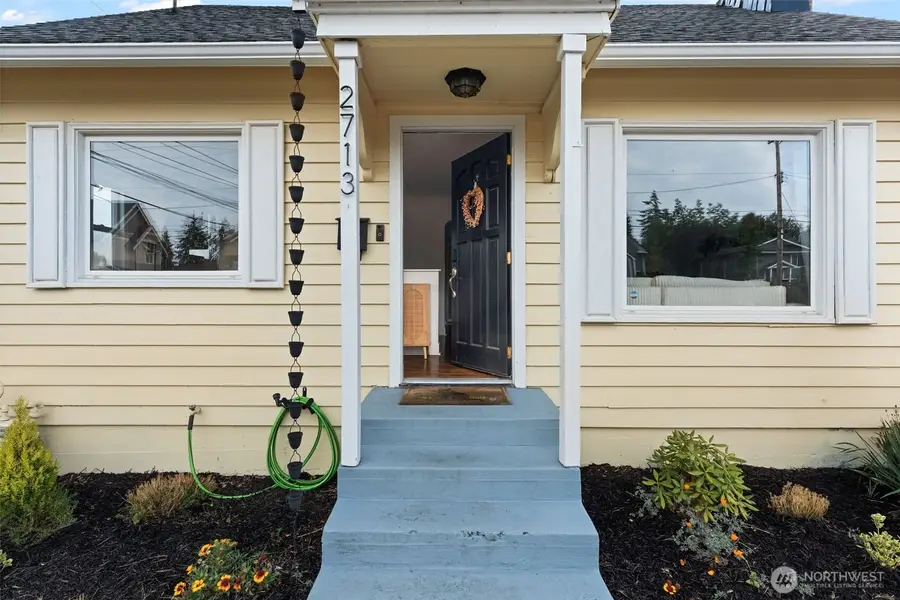 2713 N Stevens Street, Tacoma, WA 98407 - #3