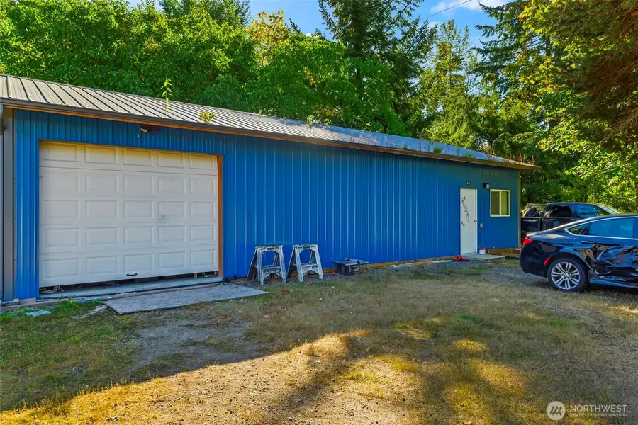 13007 Kapowsin Highway E, Graham, WA 98338 - #3