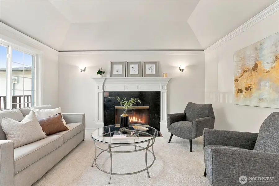 13109 NE 137th Place, Kirkland, WA 98034 - #3