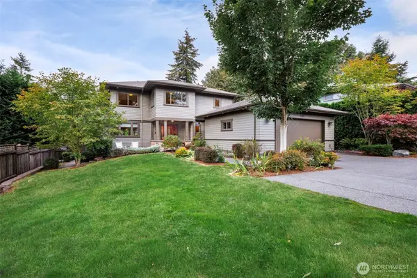 11715 4th Avenue Nw, Seattle, WA 98177