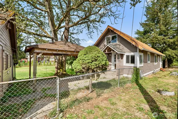 14318 368th Avenue Se, Sultan, WA 98294
