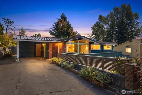 5212 28th Avenue S, Seattle, WA 98108