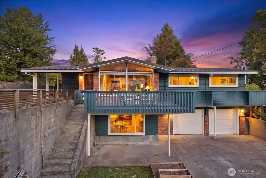 5212 28th Avenue S, Seattle, WA 98108 - #2