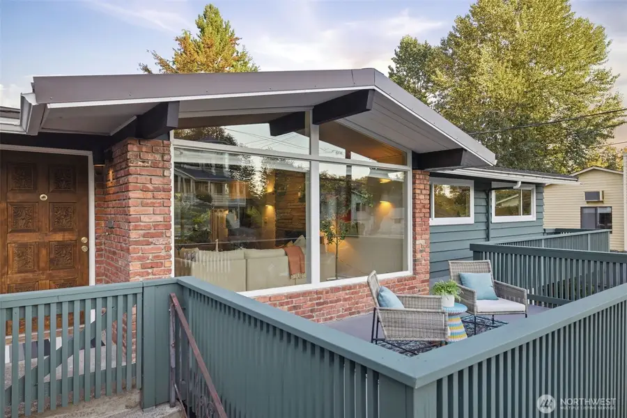 5212 28th Avenue S, Seattle, WA 98108 - #3