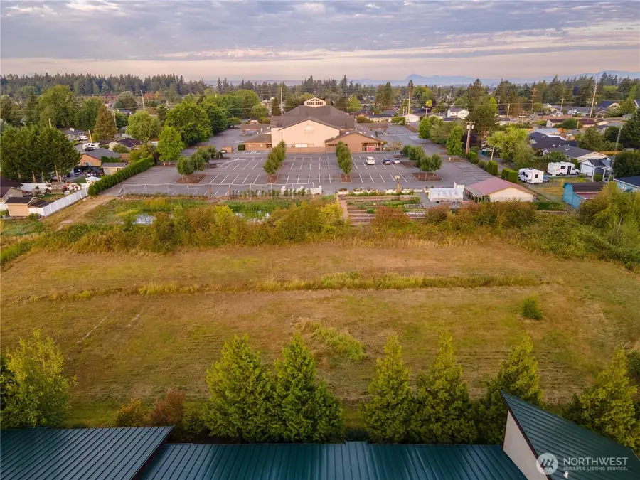 2011 Little Mountain Lane #1, Mount Vernon, WA 98274 - #3
