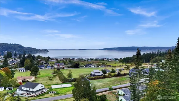 347 Utsalady Road, Camano Island, WA 98282