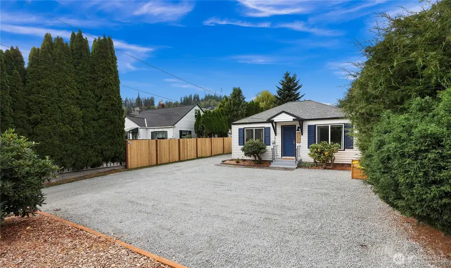 1313 State Route 20, Burlington, WA 98233 - #2