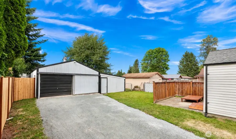 1313 State Route 20, Burlington, WA 98233 - #3