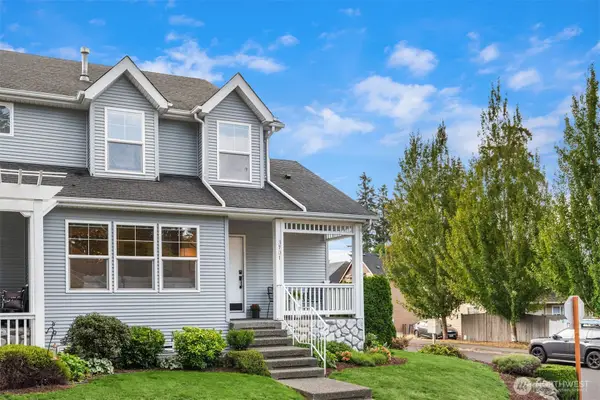 3701 NE 6th Street, Renton, WA 98056