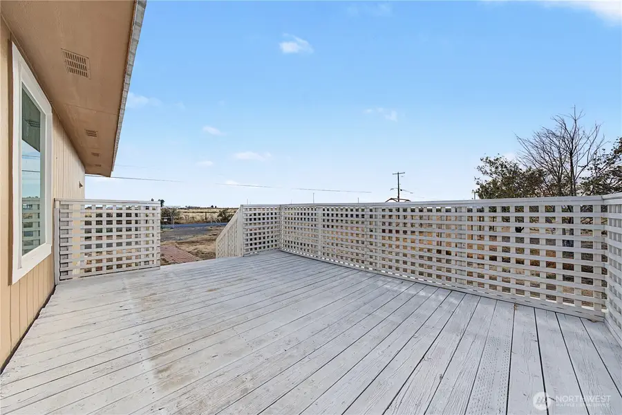 10124 Ne Rd 16 Ne, Moses Lake, WA 98837 - #3