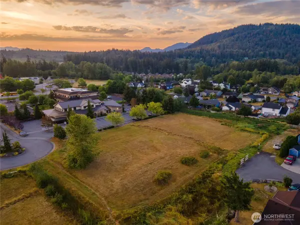 2010 Little Mountain Lane #2, Mount Vernon, WA 98274