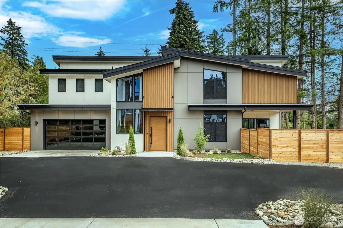 8336 NE 148th Place, Kenmore, WA 98028 - #1
