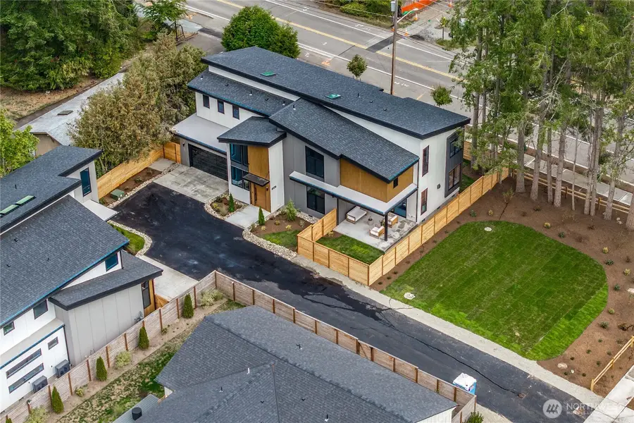 8336 NE 148th Place, Kenmore, WA 98028 - #2
