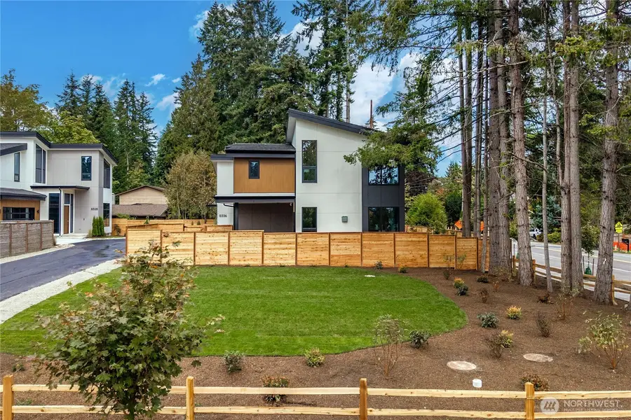 8336 NE 148th Place, Kenmore, WA 98028 - #3