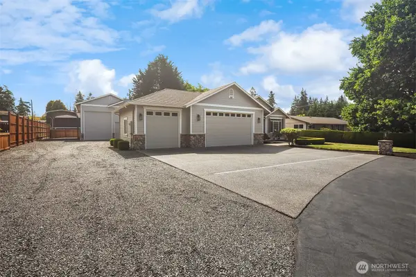 8310 214th Place Sw, Edmonds, WA 98026