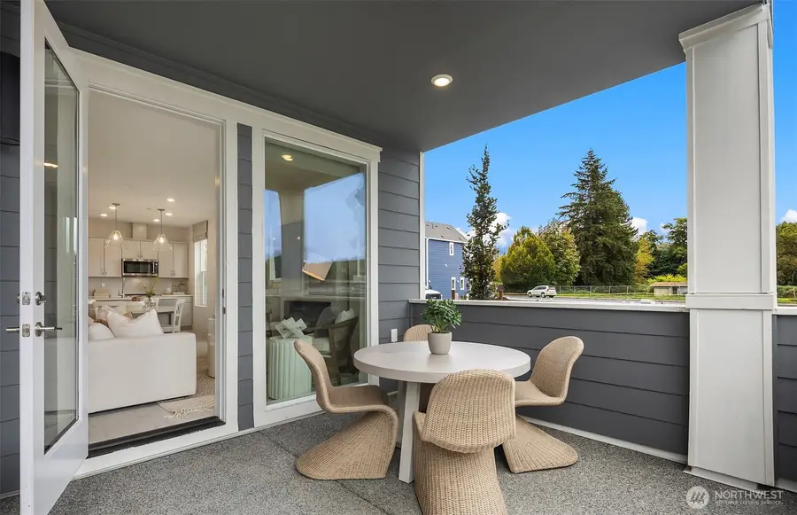 4253 Mckinley Unit #25 Avenue, Carnation, WA 98014 - #2
