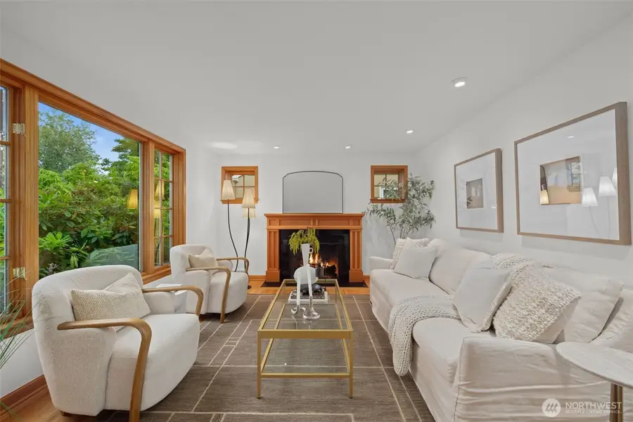 7723 33rd Ave Ne, Seattle, WA 98115 - #3