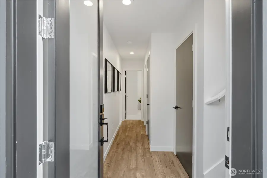 5057 37th Avenue S #B, Seattle, WA 98118 - #2