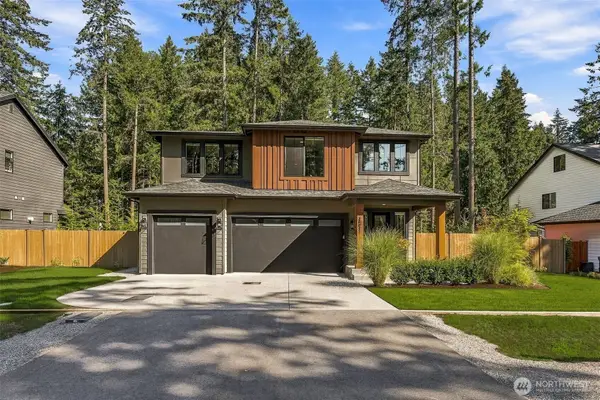 28812 224th Avenue Se, Black Diamond, WA 98010