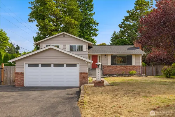 24211 88th Place W, Edmonds, WA 98026