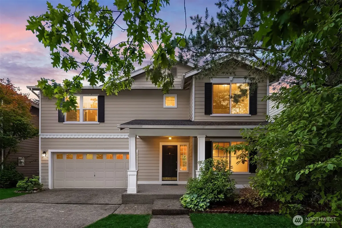 10161 224th Avenue Ne, Redmond, WA 98053 - #1