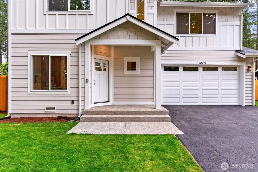 13807 Pinehurst Lane Nw, Gig Harbor, WA 98329 - #3
