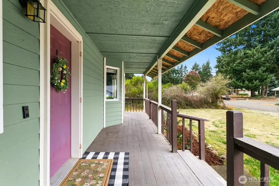 16231 84th Ct Se, Yelm, WA 98597 - #2