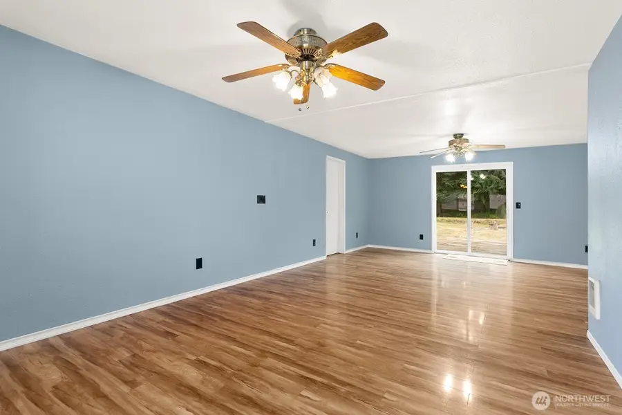 16231 84th Ct Se, Yelm, WA 98597 - #3