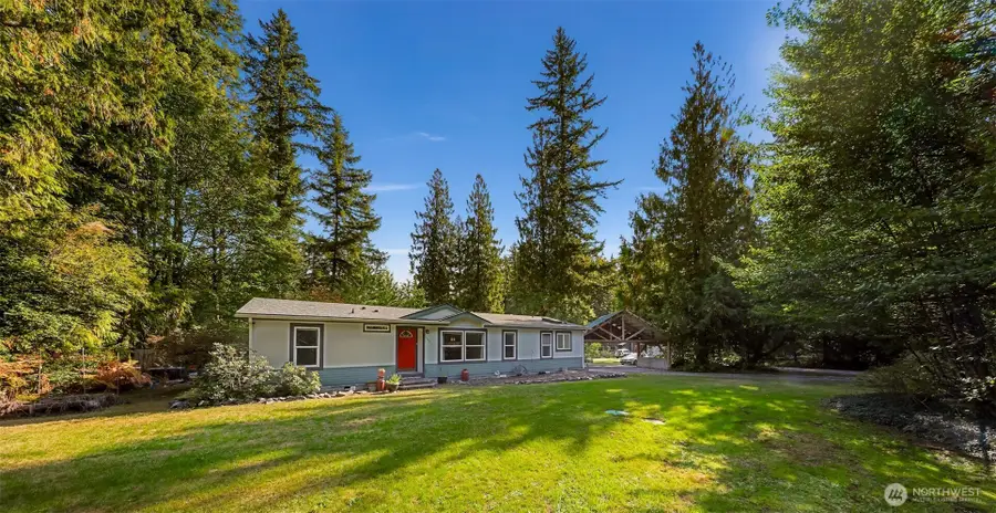 7749 Shannon Way, Maple Falls, WA 98266 - #3