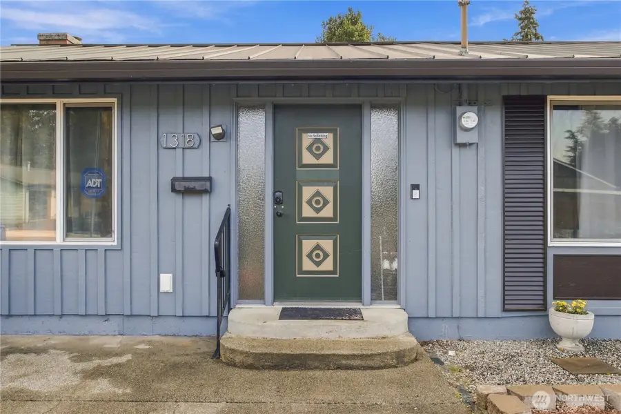 1318 28th Street Se, Auburn, WA 98002 - #3
