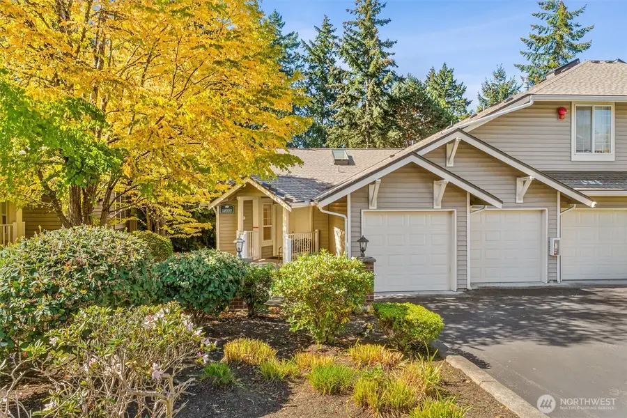 18555 NE 57th Street #18555, Redmond, WA 98052 - #2