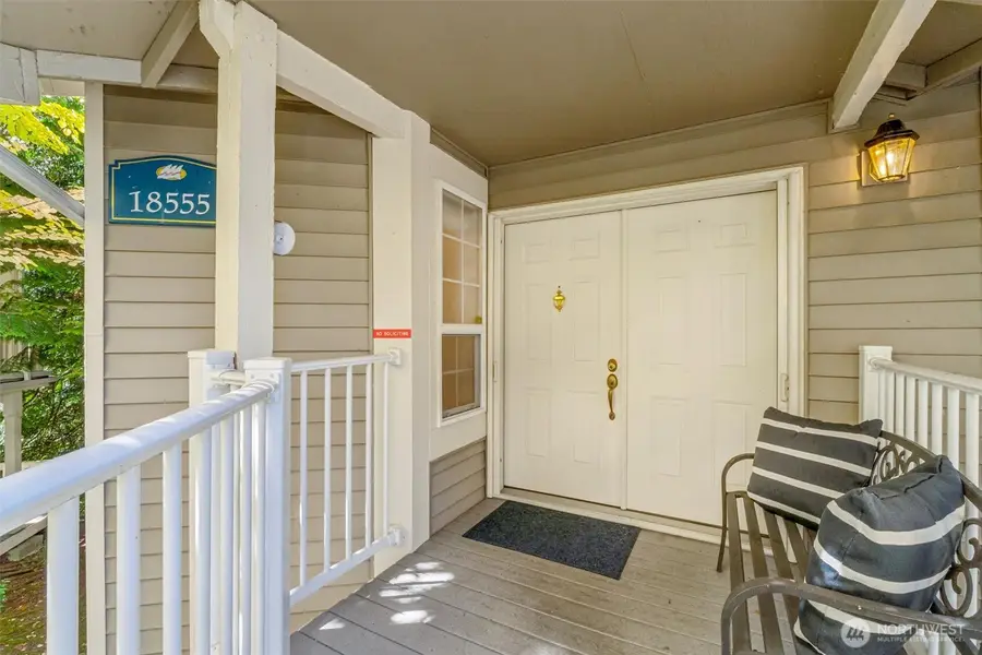 18555 NE 57th Street #18555, Redmond, WA 98052 - #3