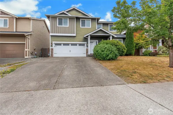 20231 40th Avenue E, Spanaway, WA 98387