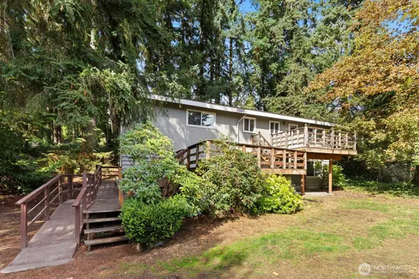 13227 14th Avenue S, Burien, WA 98168