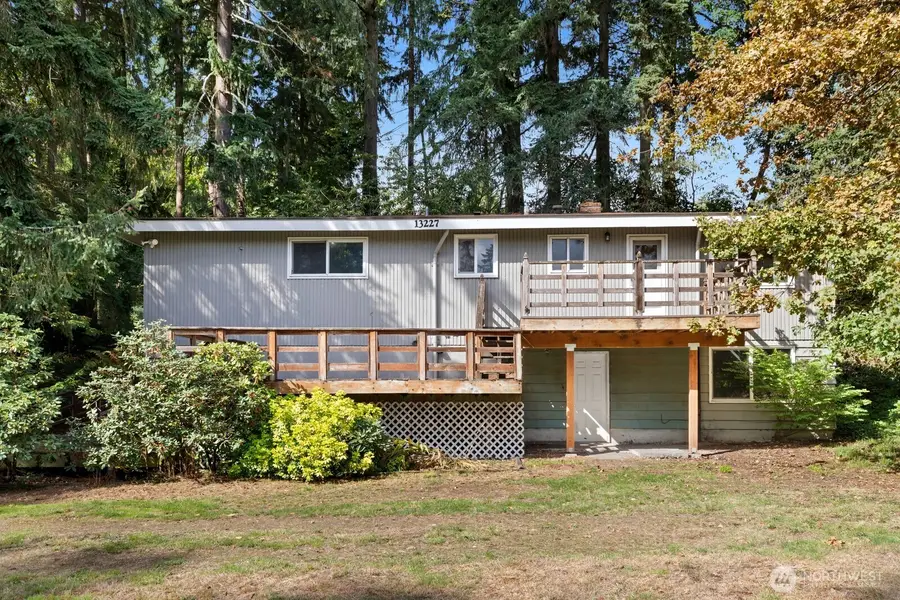 13227 14th Avenue S, Burien, WA 98168 - #2