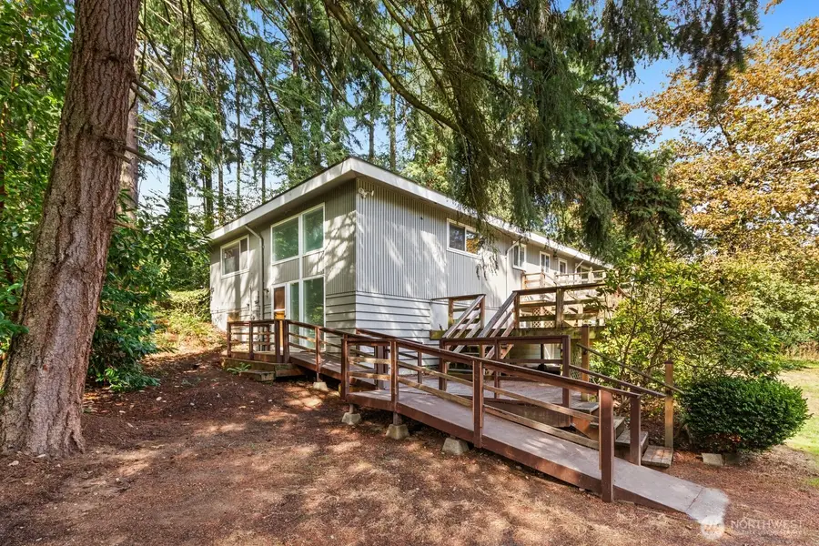 13227 14th Avenue S, Burien, WA 98168 - #3