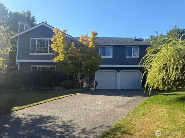 12611 SE 307th Street, Auburn, WA 98092
